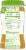 Simple Truth Organic® Tahini Perspective: top