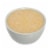 Kroger® Cream Style White Corn Perspective: top