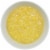 Kroger® Cream Style Golden Corn Perspective: top