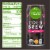 Simple Truth Organic™ Fair Trade Cold Brew Vanilla Arabica Coffee Perspective: top