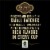 Private Selection® Guatemalan Dark Roast K-Cup® Coffee Pods Perspective: top