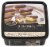 Private Selection™ Miniature Eclairs Perspective: top