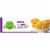 Simple Truth Organic® Deluxe Cheddar Shells & Cheese Perspective: top