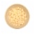 Kroger® White Hominy Perspective: top