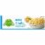 Simple Truth Organic® Deluxe White Cheddar Shells & Cheese Perspective: top