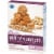 Kroger® Nutty Nuggets Crunchy Wheat and Barley Cereal Perspective: top