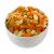 Kroger® No Salt Added Mixed Vegetables Perspective: top