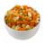 Kroger® Mixed Vegetables Perspective: top