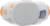 Kroger® Orange Tangerine Vitamin Liquid Water Enhancer Perspective: top