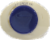Kroger® Horseradish Sauce Perspective: top