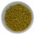 Kroger® Small Canned Sweet Peas Perspective: top