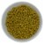 Kroger® Small Canned Sweet Peas Perspective: top