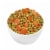 Kroger® Sweet Peas & Carrots Perspective: top