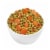 Kroger® Sweet Peas & Carrots Perspective: top