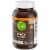 Simple Truth® Maca Root Capsules 615mg Perspective: top