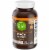 Simple Truth® Maca Root Capsules 615mg Perspective: top