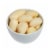 Kroger® Whole White Potatoes Perspective: top
