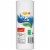 Check This Out® Paper Towels Perspective: top