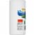 check this out...® Big Roll Paper Towels Perspective: top