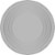 Kroger® No Salt Added Tomato Sauce Perspective: top