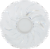 Kroger® Purified Drinking Water Perspective: top