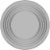 Kroger® Tomato Sauce Perspective: top
