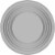 Kroger® Tomato Sauce Perspective: top