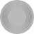 Kroger® Tomato Sauce Perspective: top