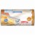 Kroger® Honey Butter Flaky Jumbo Biscuits Perspective: top