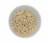 Kroger® Cannellini Beans Perspective: top