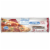 Kroger® Homestyle Ready to Bake Pizza Crust Perspective: top