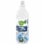 Simple Truth® Vapor Distilled Electrolyte Bottled Water Perspective: top
