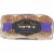 Private Selection® Everything Hot Dog Buns Perspective: top
