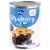 Kroger® Blueberry Pie Filling Perspective: top