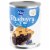 Kroger® Blueberry Pie Filling Perspective: top