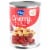 Kroger® Cherry Pie Filling Perspective: top