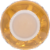 Kroger® Fuji Apple Pear Vitamin Enhanced Water Perspective: top