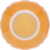 Kroger® Acai Fruit Punch Vitamin Enhanced Water Perspective: top