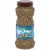 Kroger® Salted Dry Roasted Sunflower Kernels Perspective: top