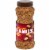 Kroger® Unsalted Dry Roasted Peanuts Perspective: top