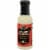 Private Selection® Fire Roasted Poblano Ranch Salad Dressing Perspective: top