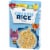 Kroger® Crispy Rice Cereal Perspective: top