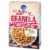 Kroger® Oats, Almonds & Honey Granola Cereal Perspective: top