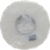 Check This Out™ Paper Towels Perspective: top
