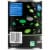 Kroger® Small Pitted Ripe Olives Perspective: top