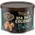 Private Selection® Salted Kettle Cooked Coconut Cashews Perspective: top