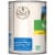 Kroger® No Sugar Added Sliced Pears Perspective: top