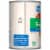 Kroger® Canned Fruit Cocktail in Extra Light Syrup Perspective: top