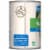 Kroger® Canned Pear Slices in Extra Light Syrup Perspective: top