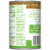 Simple Truth Organic™ Lentils Perspective: top